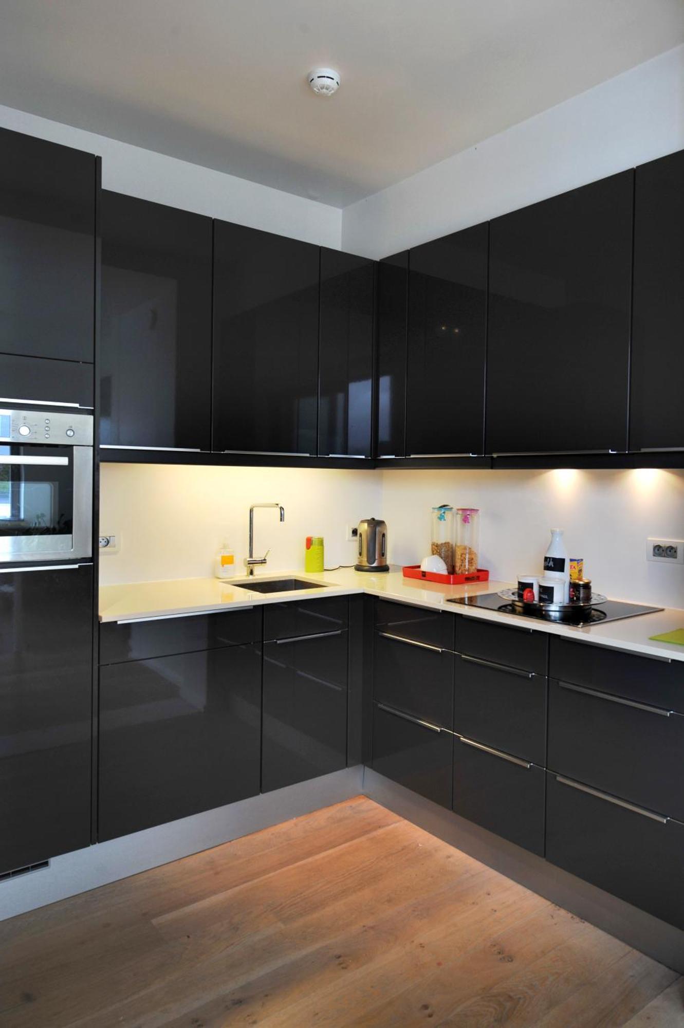 B&B Kava Antwerpen Ngoại thất bức ảnh